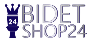 Bidet Shop 24