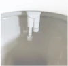Rechtsseitiges Modell - Bidet Aufsatz