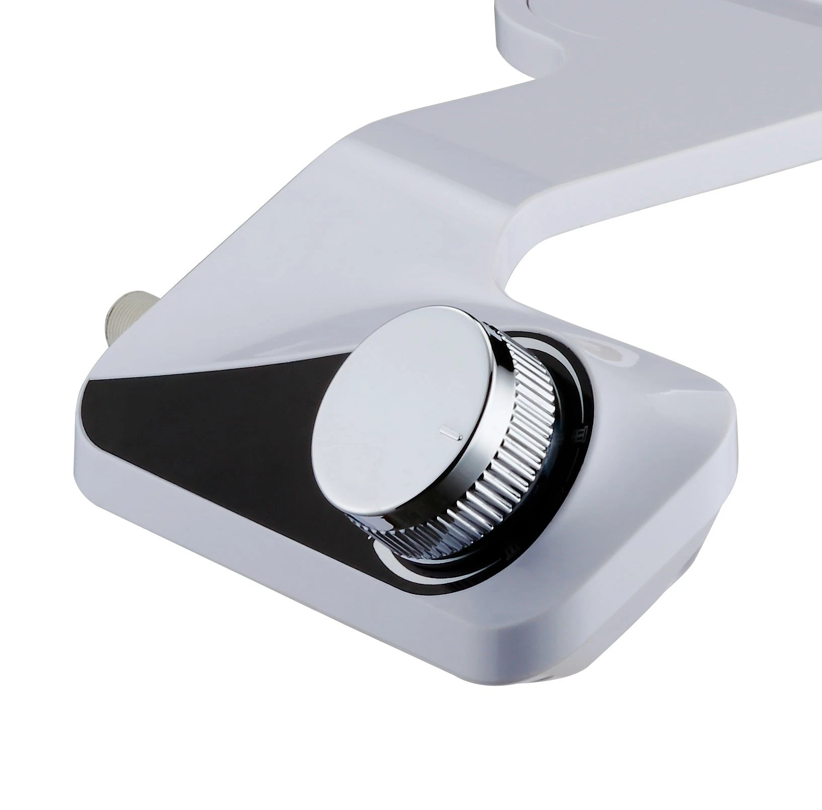 Basic Modell - Bidet Aufsatz