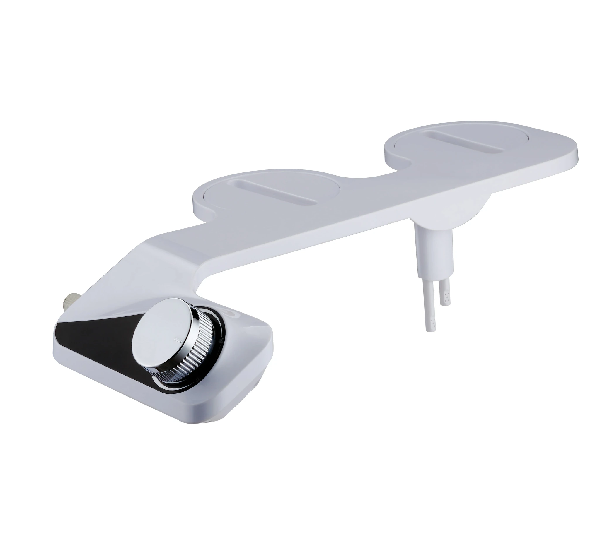 Basic Modell - Bidet Aufsatz