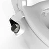 Basic Modell - Bidet Aufsatz