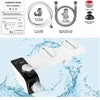 Premium Modell - Bidet Aufsatz